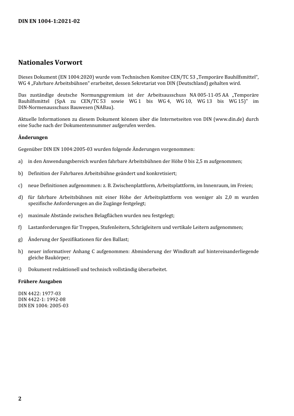 DIN_EN_1004-1__2021-02.pdf_第2页