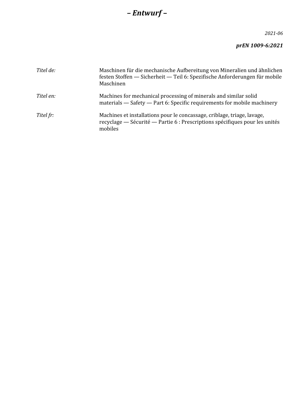 DIN_EN_1009-6_E__2021-07.pdf_第3页