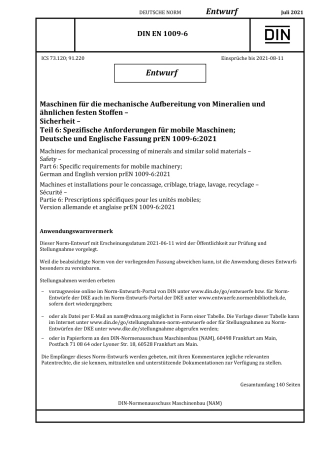 DIN_EN_1009-6_E__2021-07.pdf
