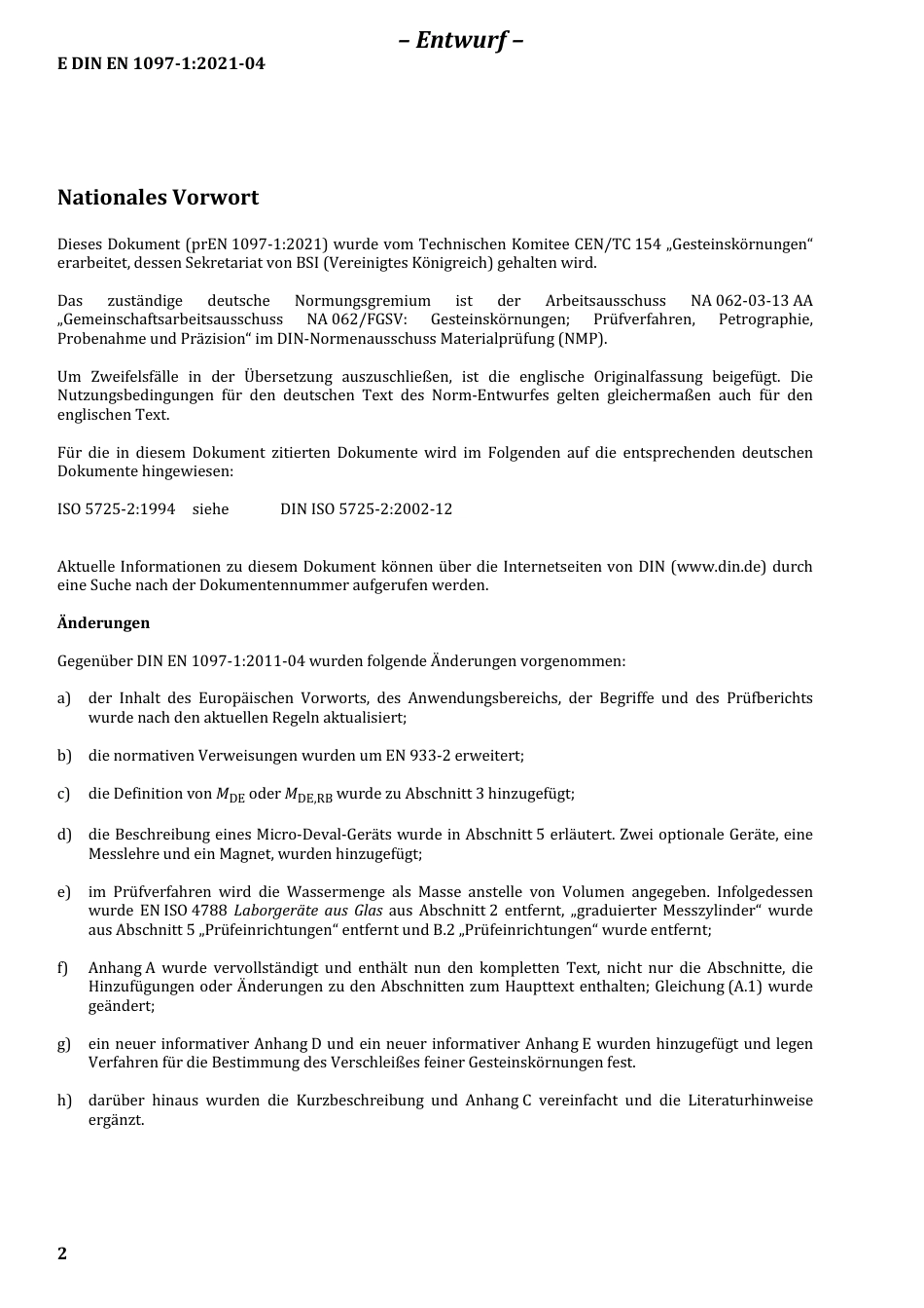 DIN_EN_1097-1_E__2021-04.pdf_第2页