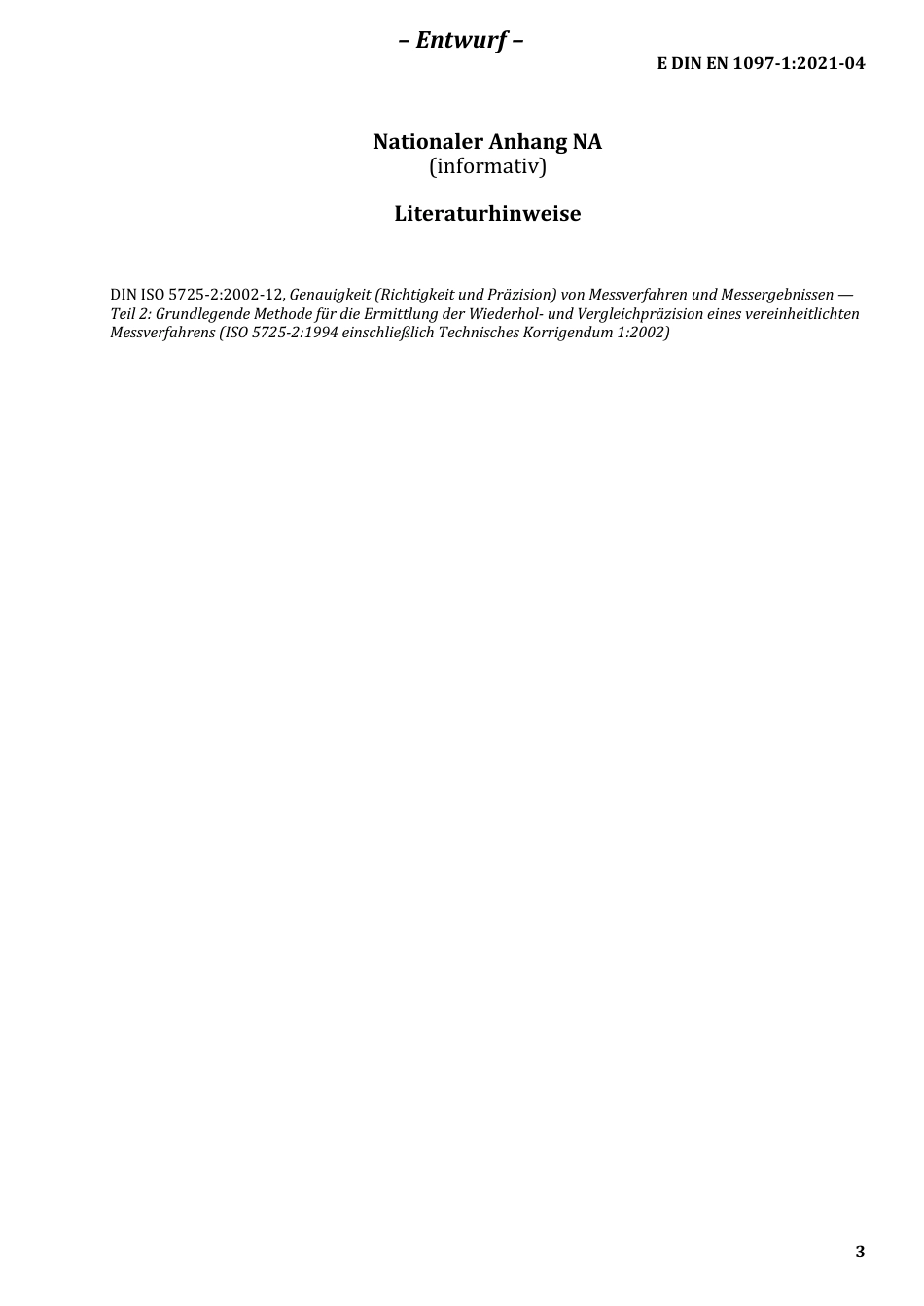 DIN_EN_1097-1_E__2021-04.pdf_第3页