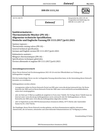 DIN_EN_1111_A-1_E__2021-05.pdf