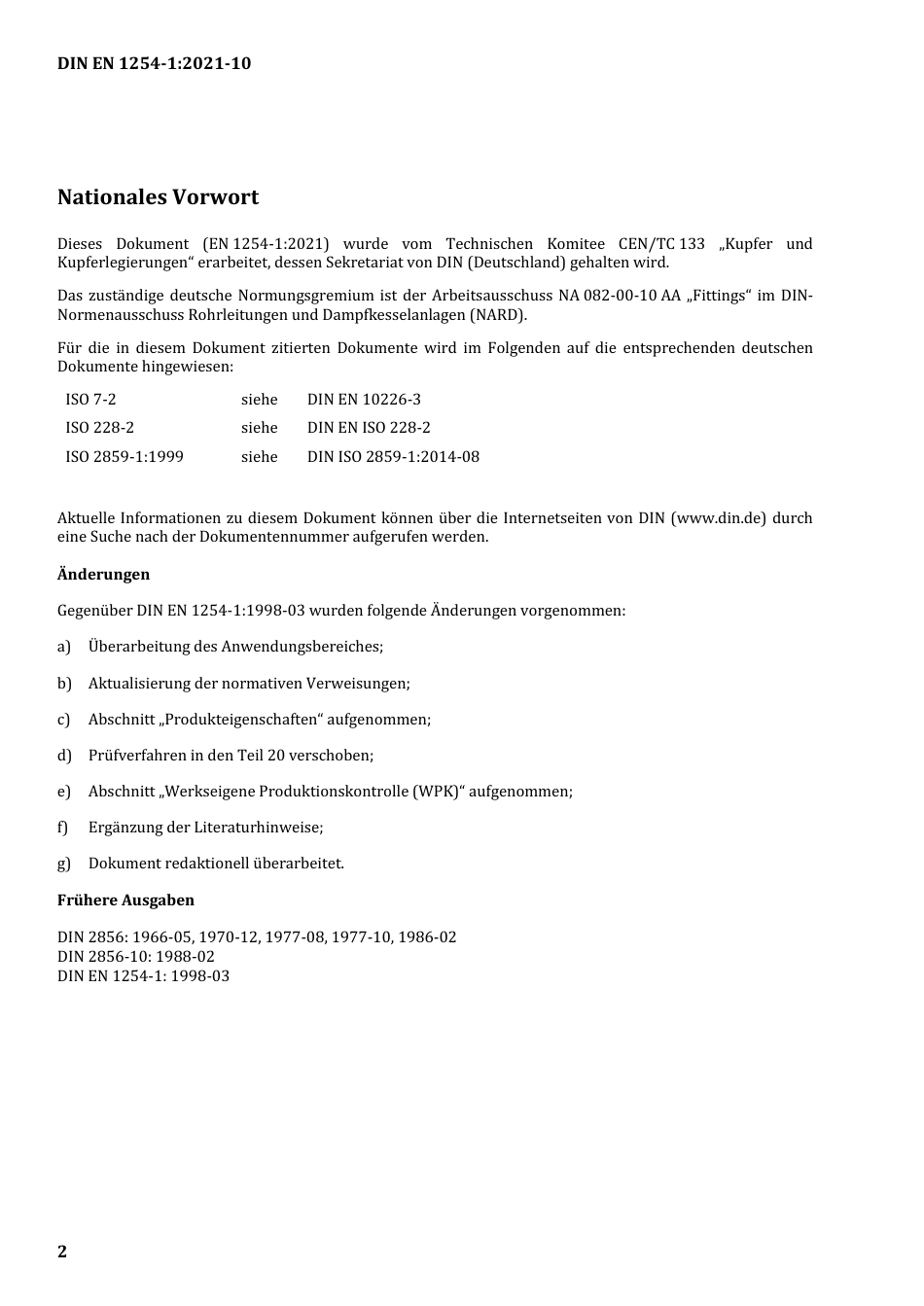 DIN_EN_1254-1__2021-10.pdf_第2页