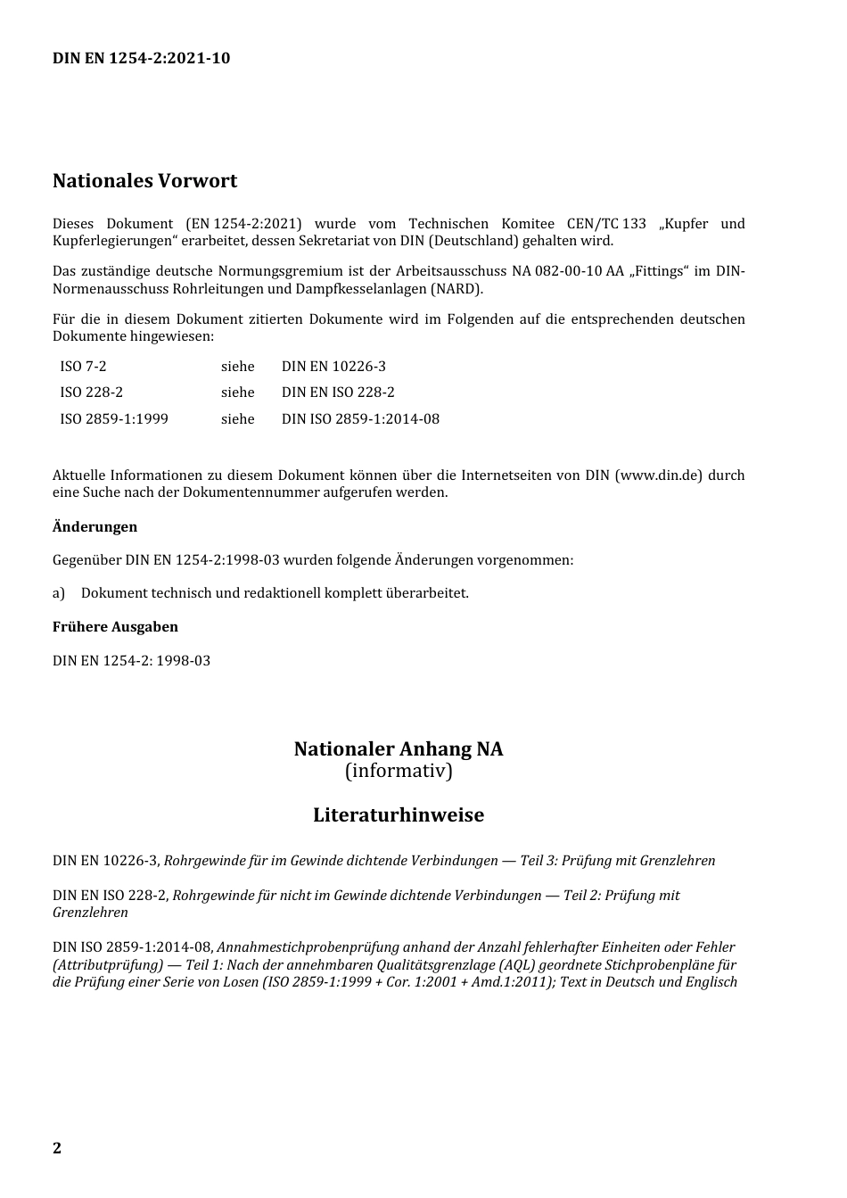 DIN_EN_1254-2__2021-10.pdf_第2页