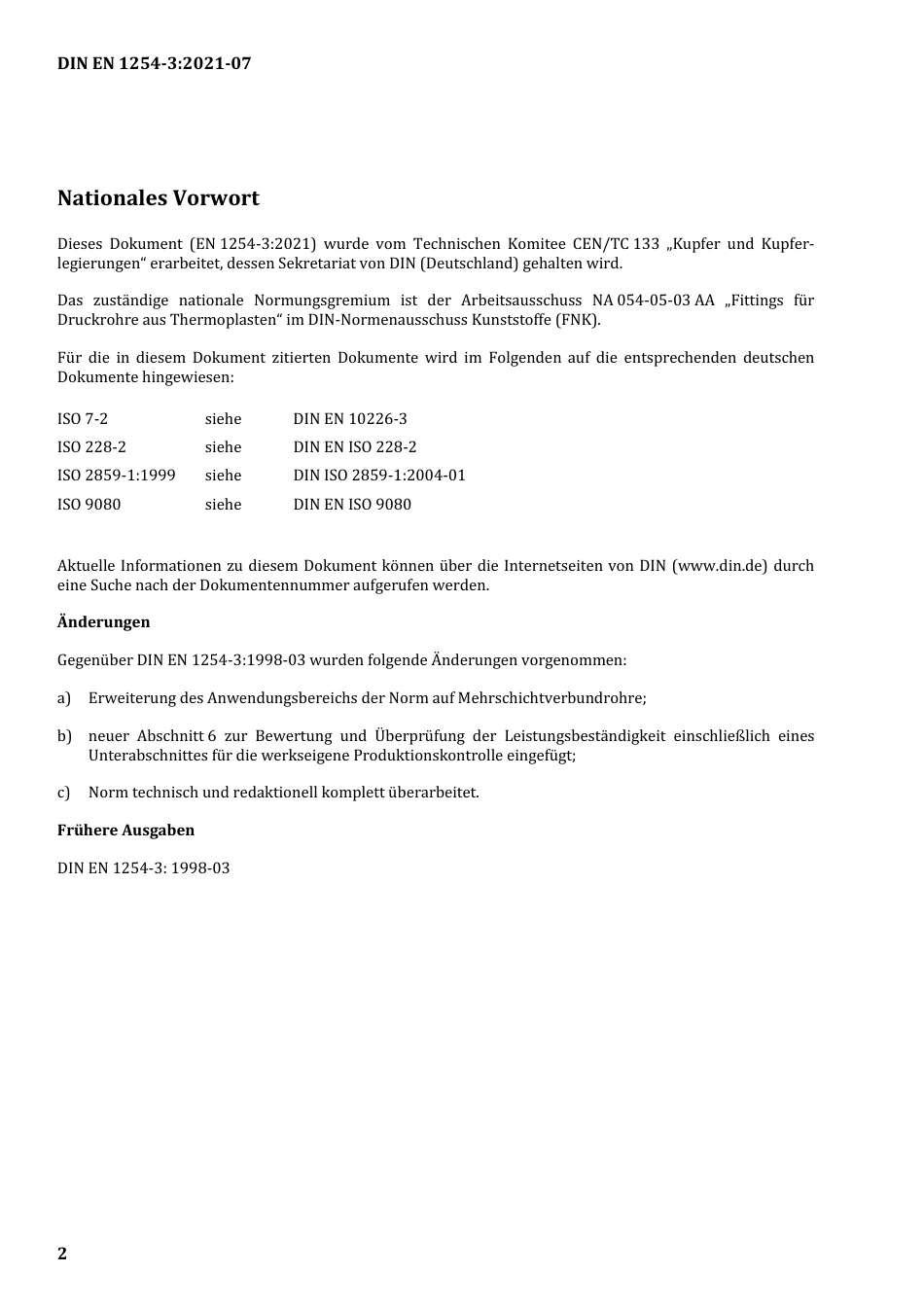 DIN_EN_1254-3__2021-07.pdf_第2页