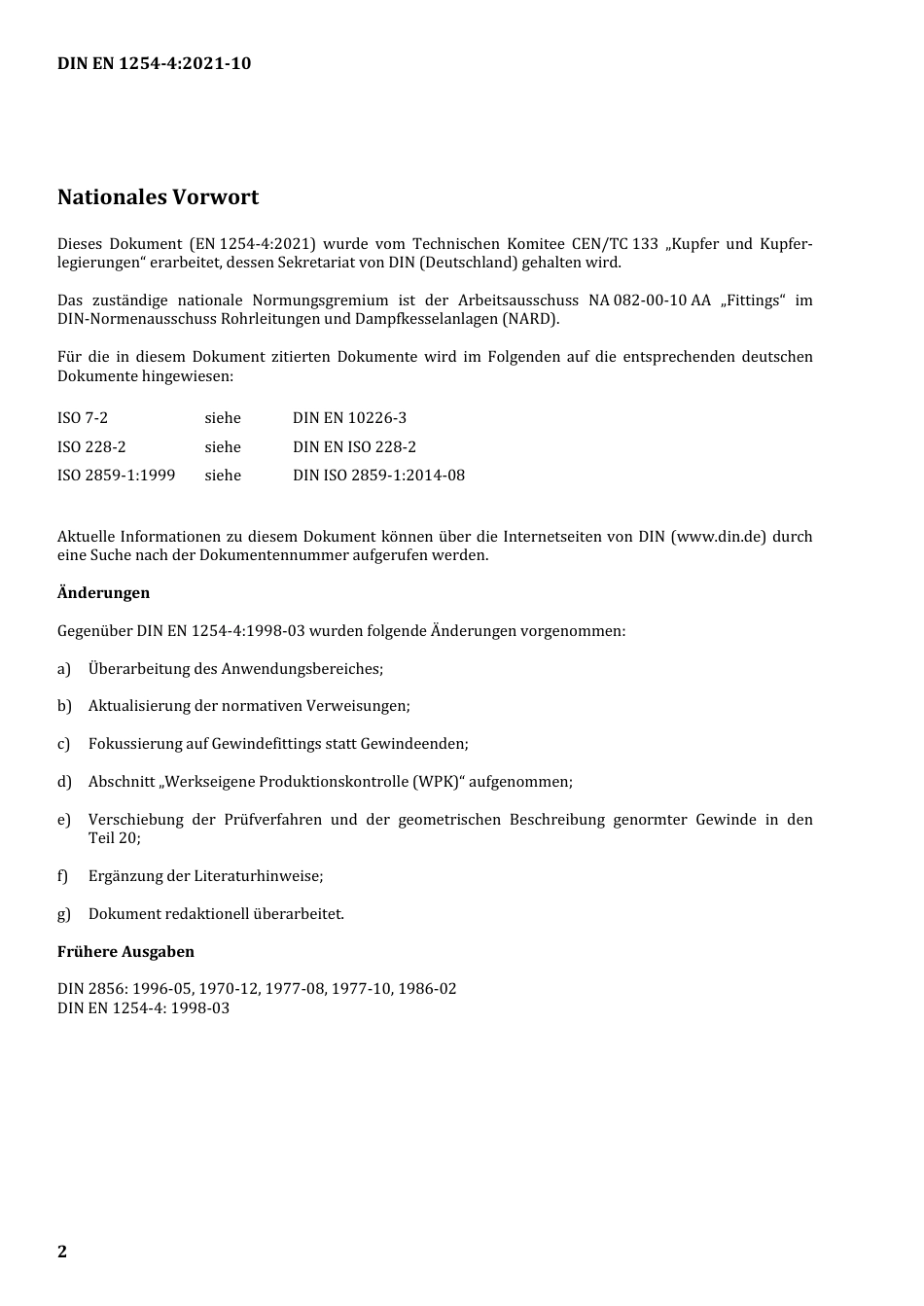 DIN_EN_1254-4__2021-10.pdf_第2页