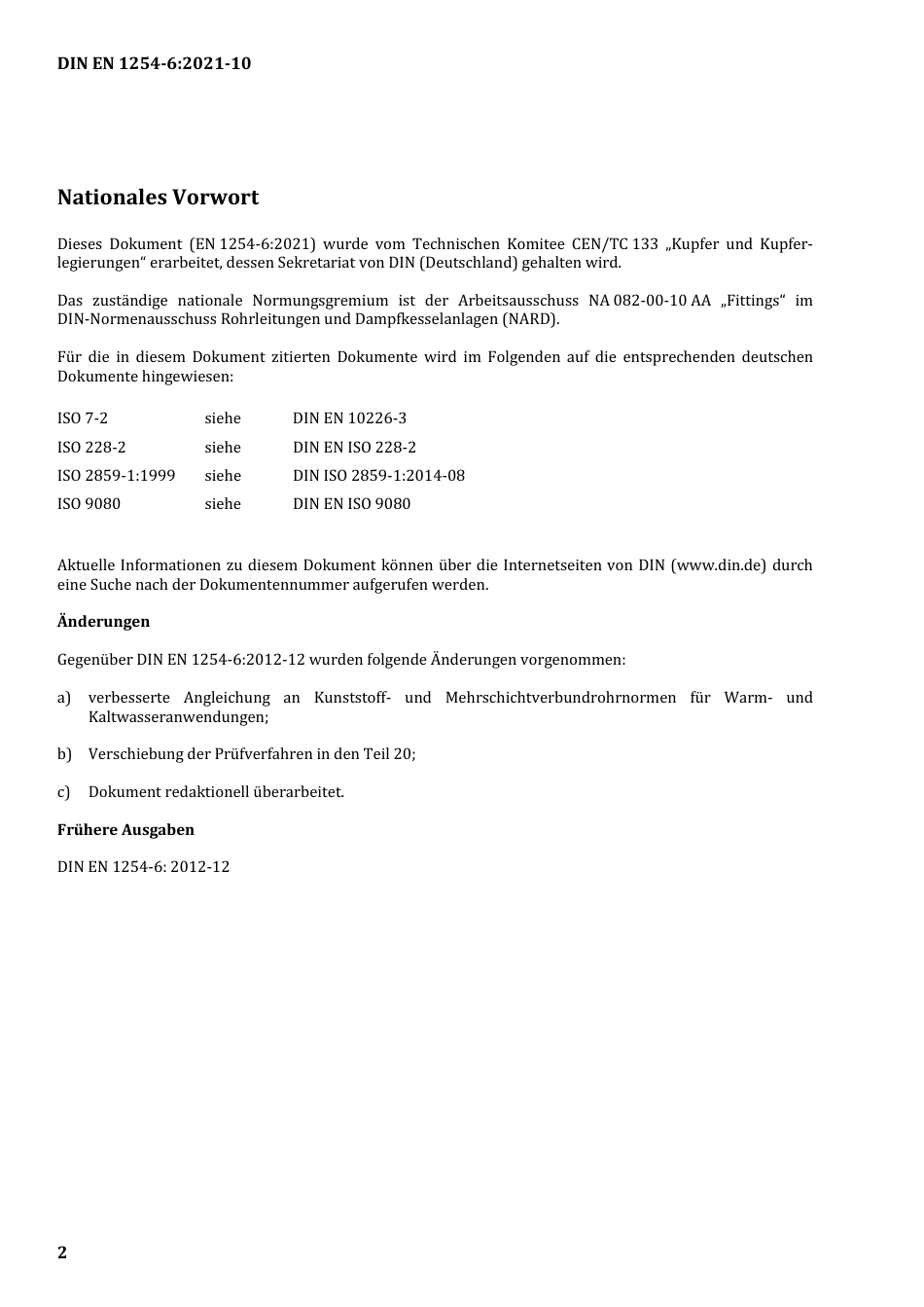 DIN_EN_1254-6__2021-10.pdf_第2页