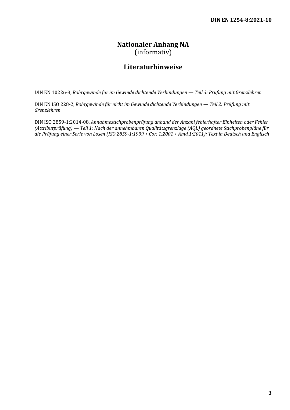 DIN_EN_1254-8__2021-10.pdf_第3页