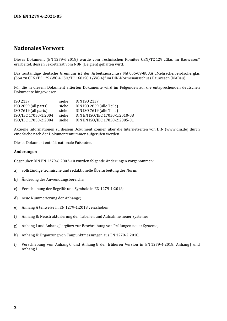 DIN_EN_1279-6__2021-05.pdf_第2页