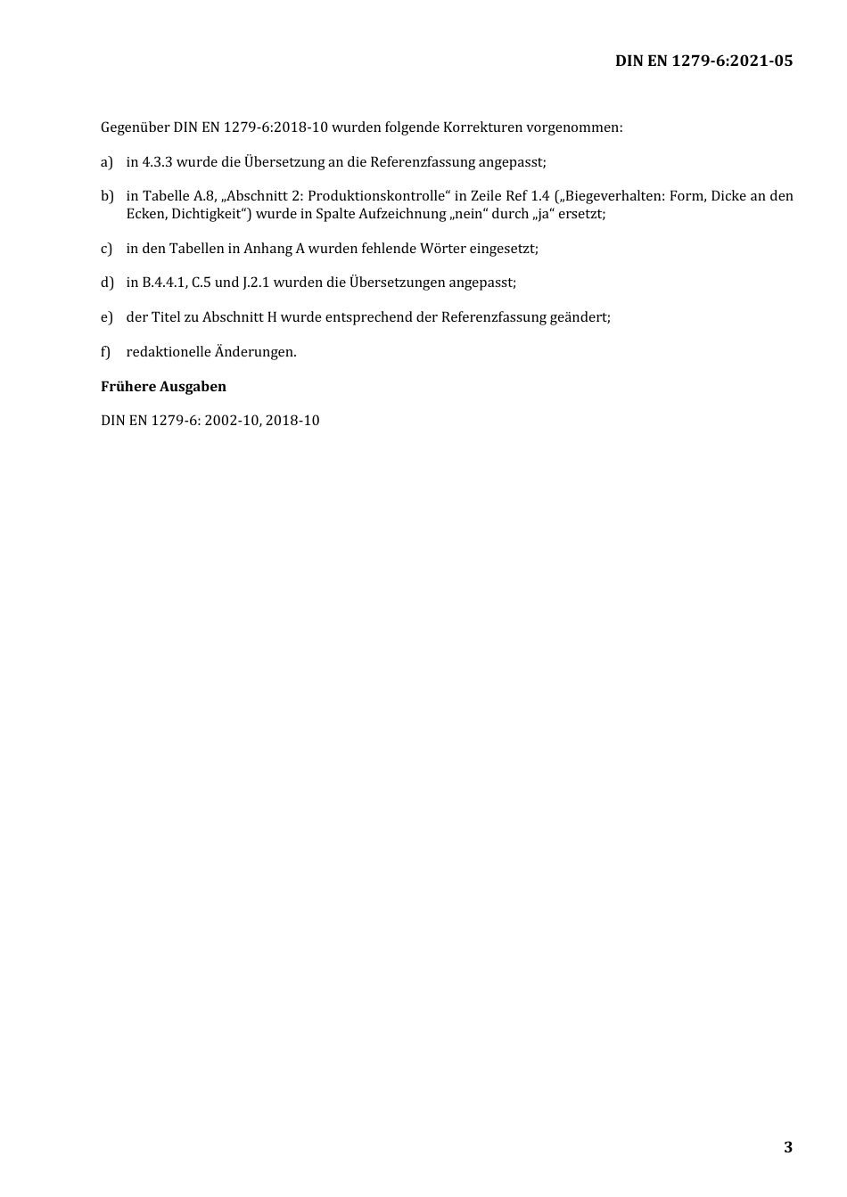 DIN_EN_1279-6__2021-05.pdf_第3页