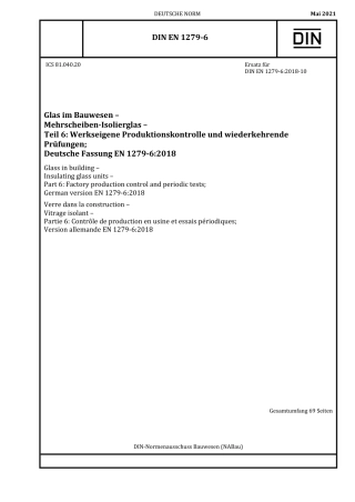 DIN_EN_1279-6__2021-05.pdf