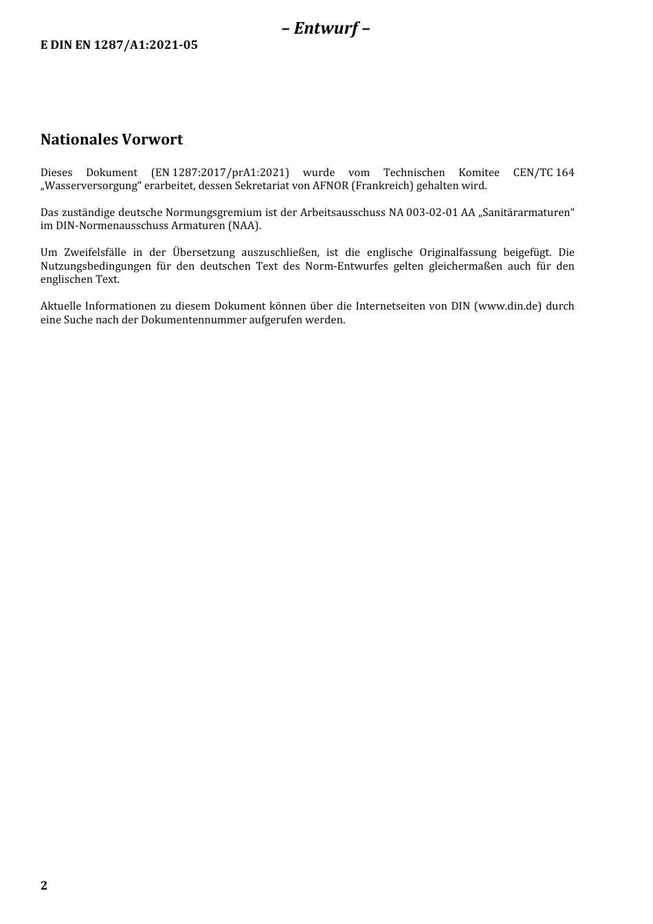 DIN_EN_1287_A-1_E__2021-05.pdf_第2页