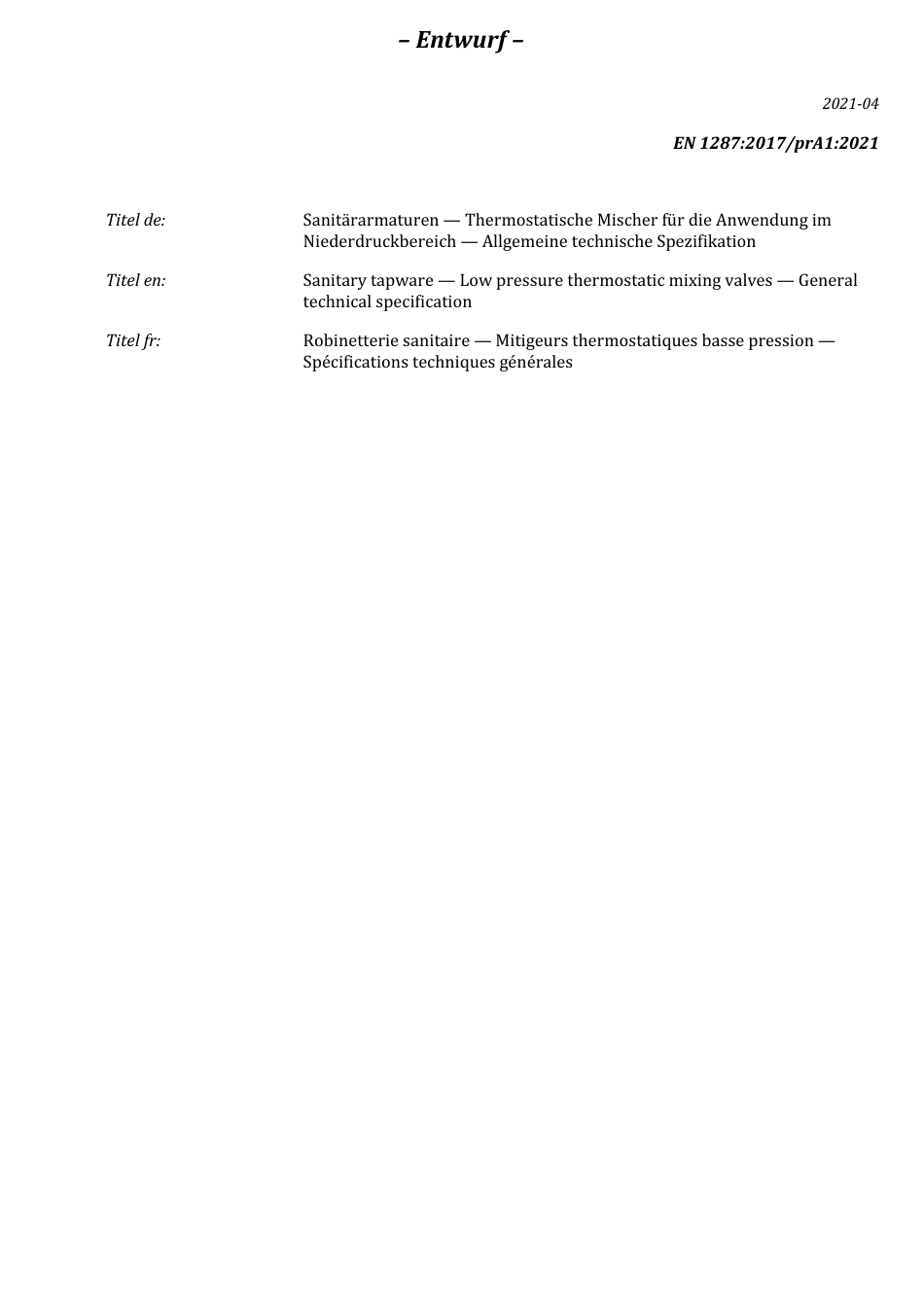 DIN_EN_1287_A-1_E__2021-05.pdf_第3页