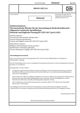 DIN_EN_1287_A-1_E__2021-05.pdf