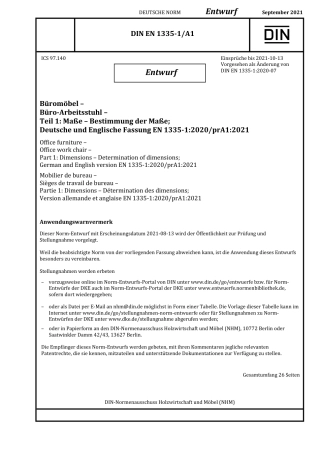 DIN_EN_1335-1_A-1_E__2021-09.pdf