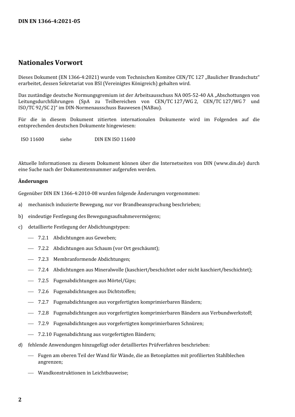 DIN_EN_1366-4__2021-05.pdf_第2页