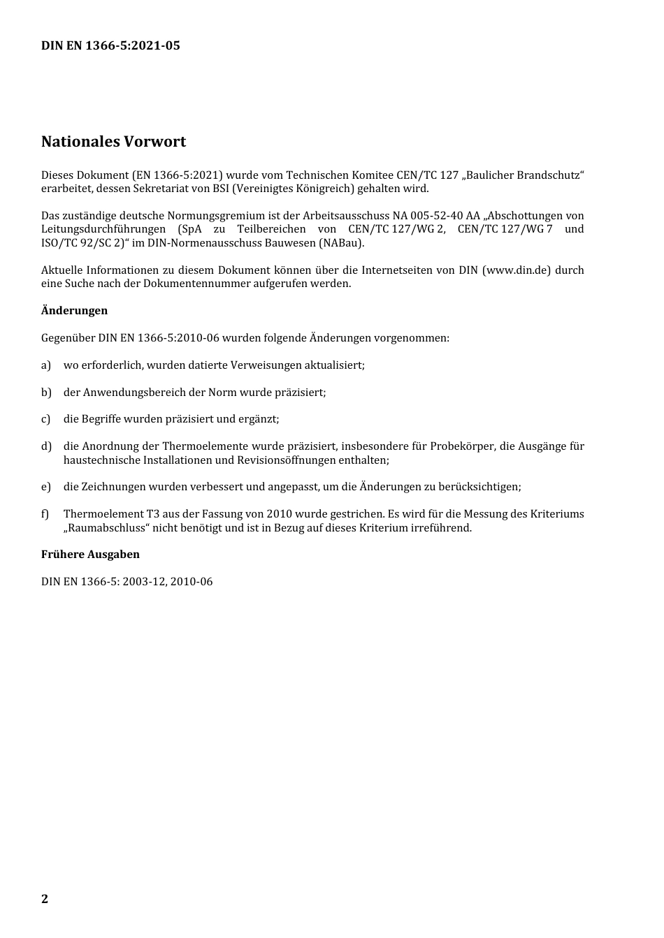 DIN_EN_1366-5__2021-05.pdf_第2页