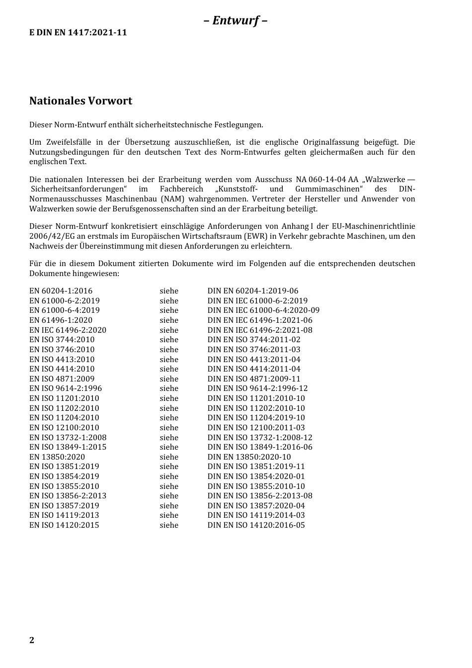 DIN_EN_1417_E__2021-11.pdf_第2页