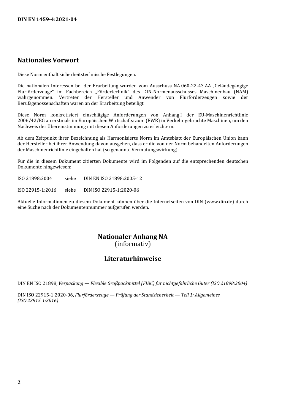 DIN_EN_1459-4__2021-04.pdf_第2页