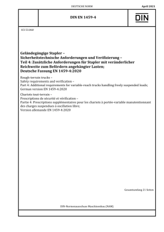DIN_EN_1459-4__2021-04.pdf