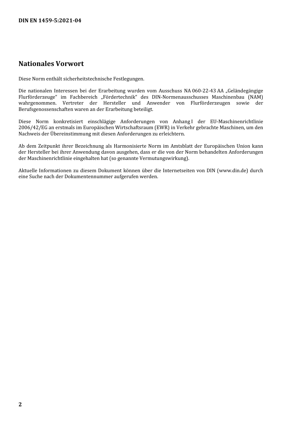 DIN_EN_1459-5__2021-04.pdf_第2页