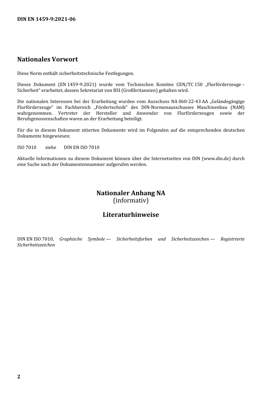 DIN_EN_1459-9__2021-06.pdf_第2页
