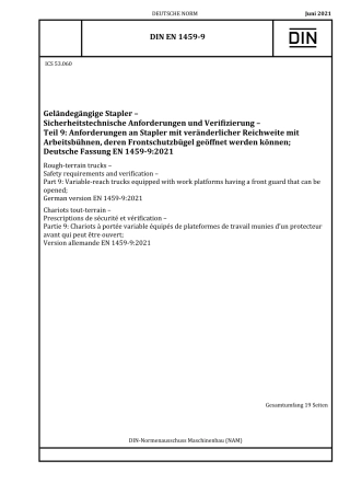 DIN_EN_1459-9__2021-06.pdf