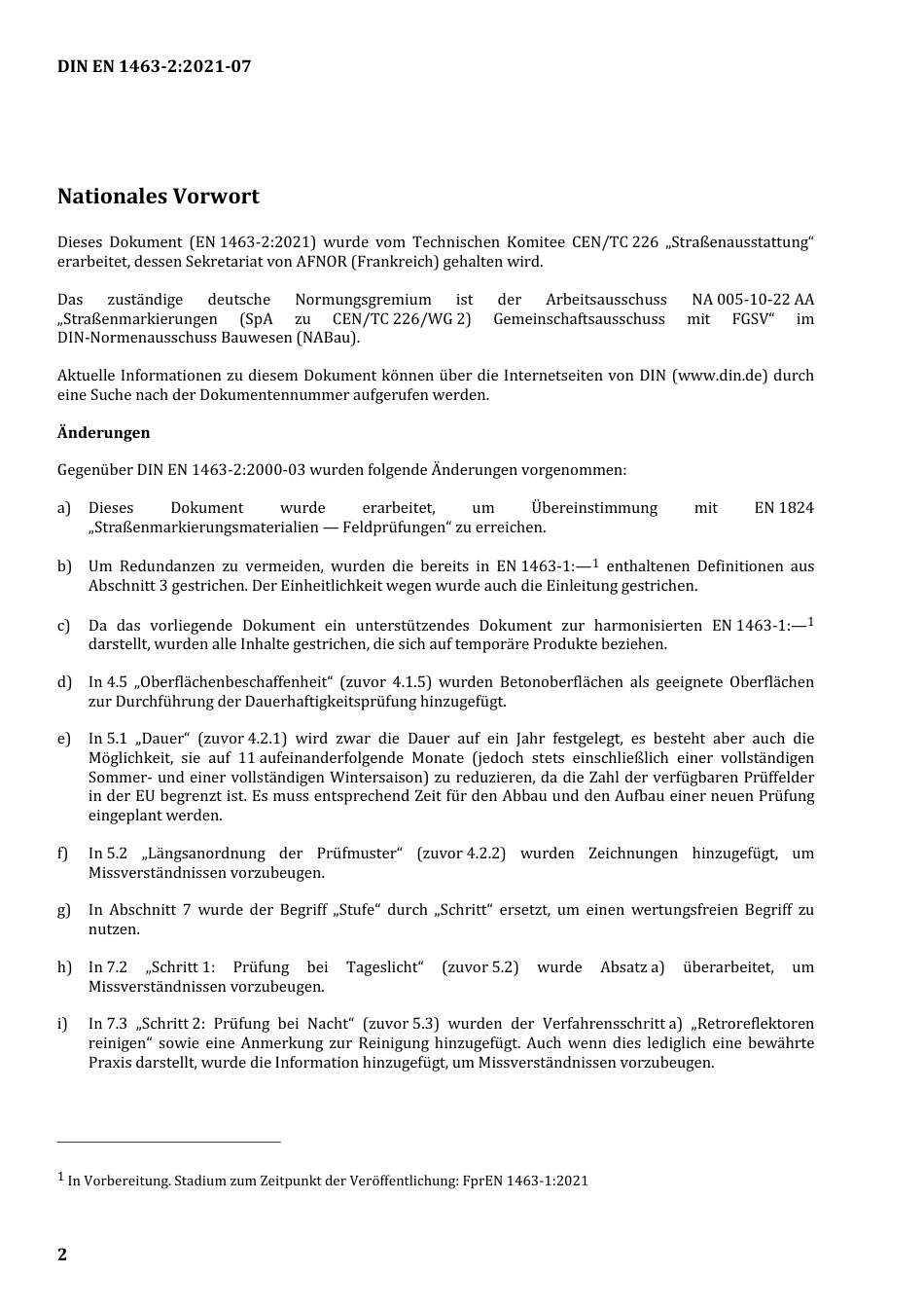 DIN_EN_1463-2__2021-07.pdf_第2页