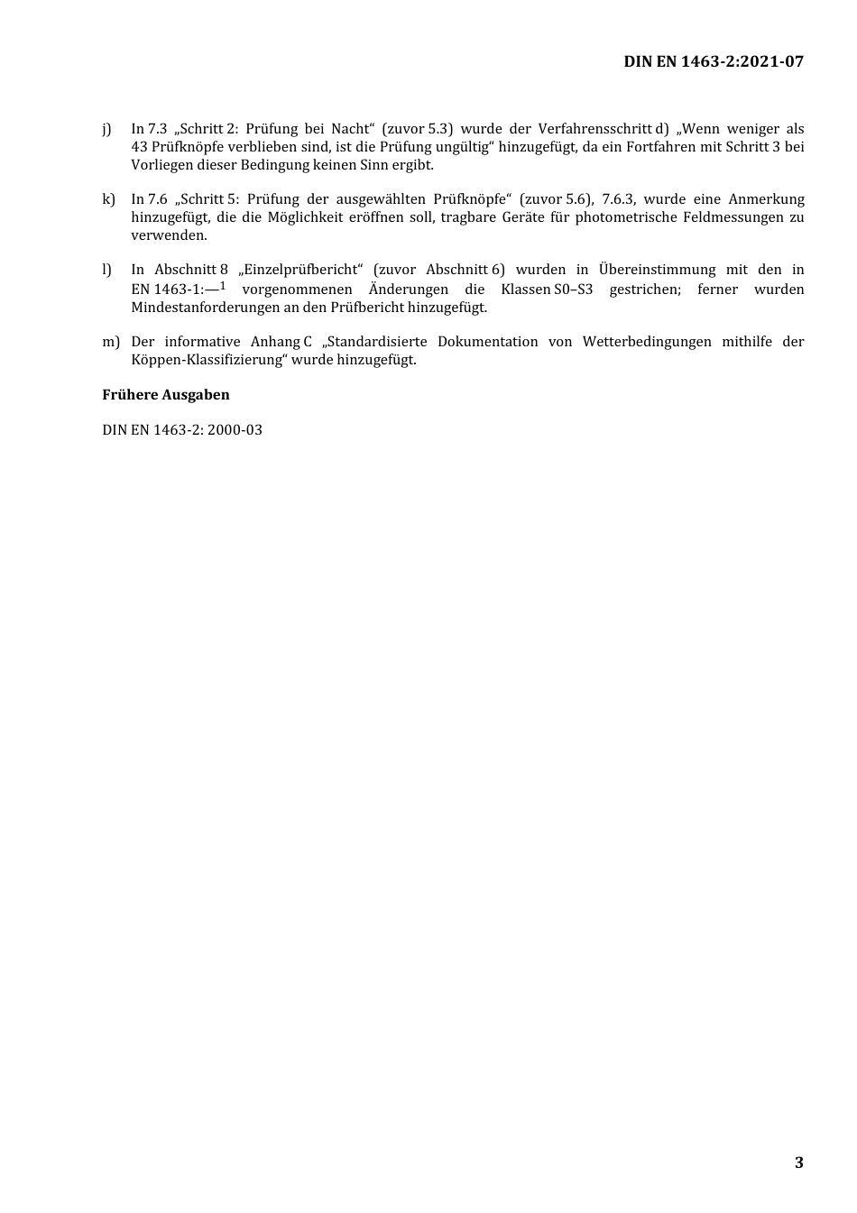 DIN_EN_1463-2__2021-07.pdf_第3页