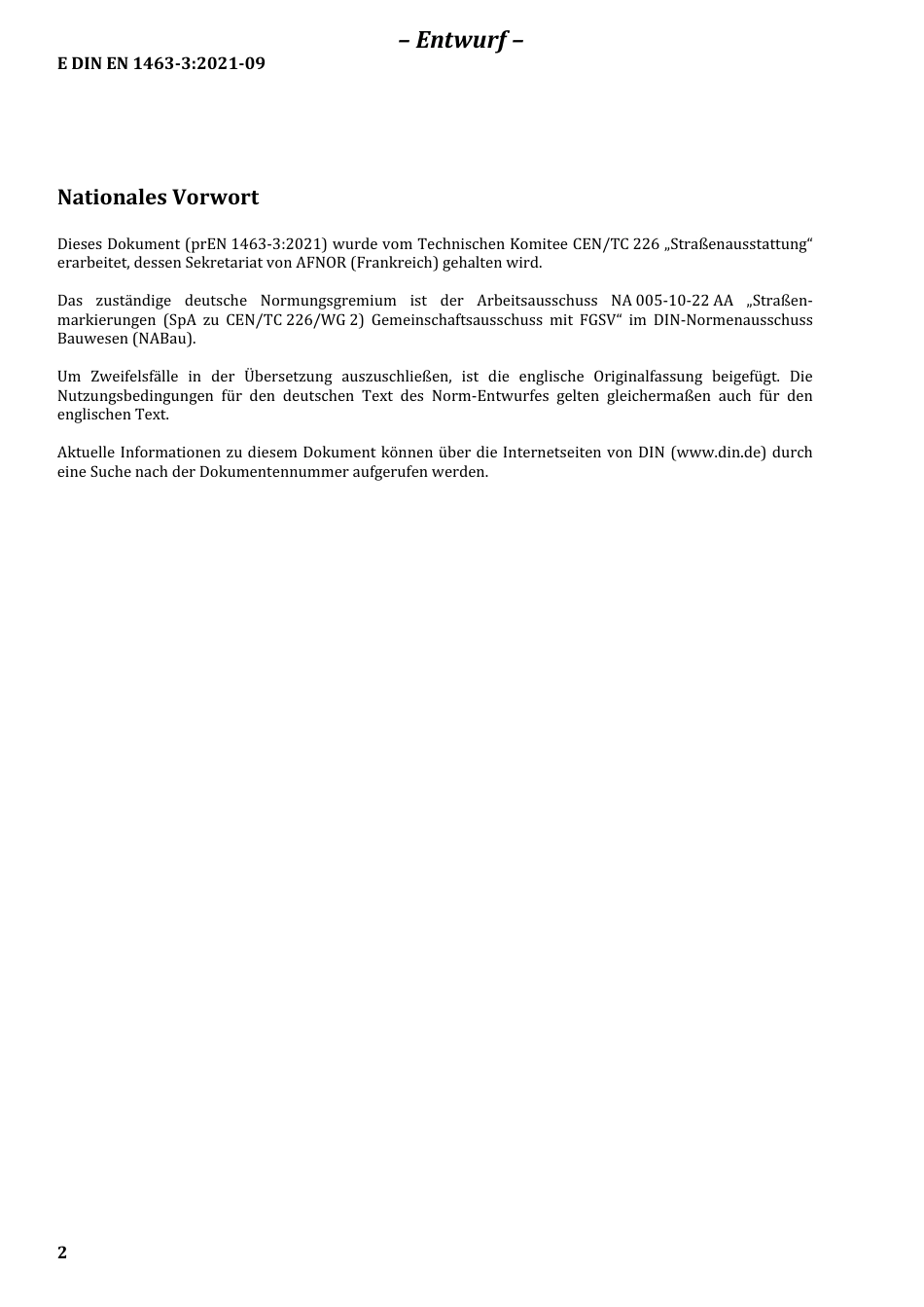 DIN_EN_1463-3_E__2021-09.pdf_第2页