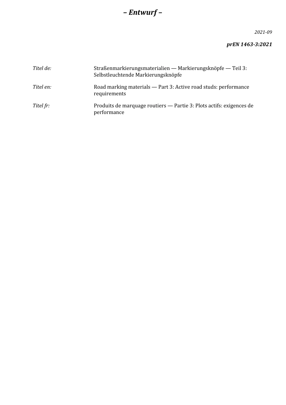 DIN_EN_1463-3_E__2021-09.pdf_第3页