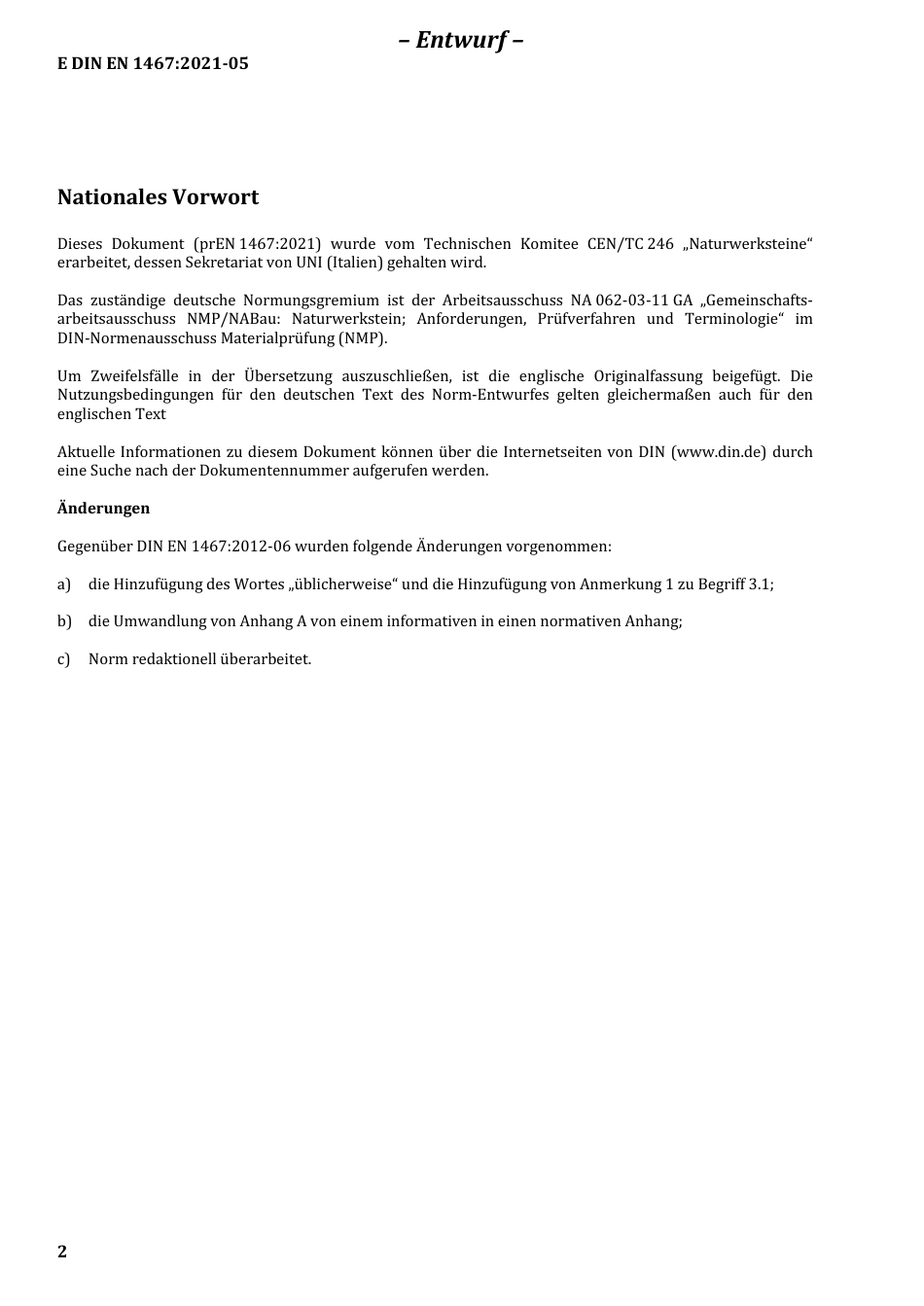 DIN_EN_1467_E__2021-05.pdf_第2页