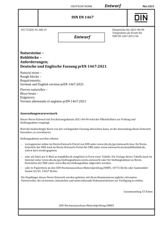 DIN_EN_1467_E__2021-05.pdf