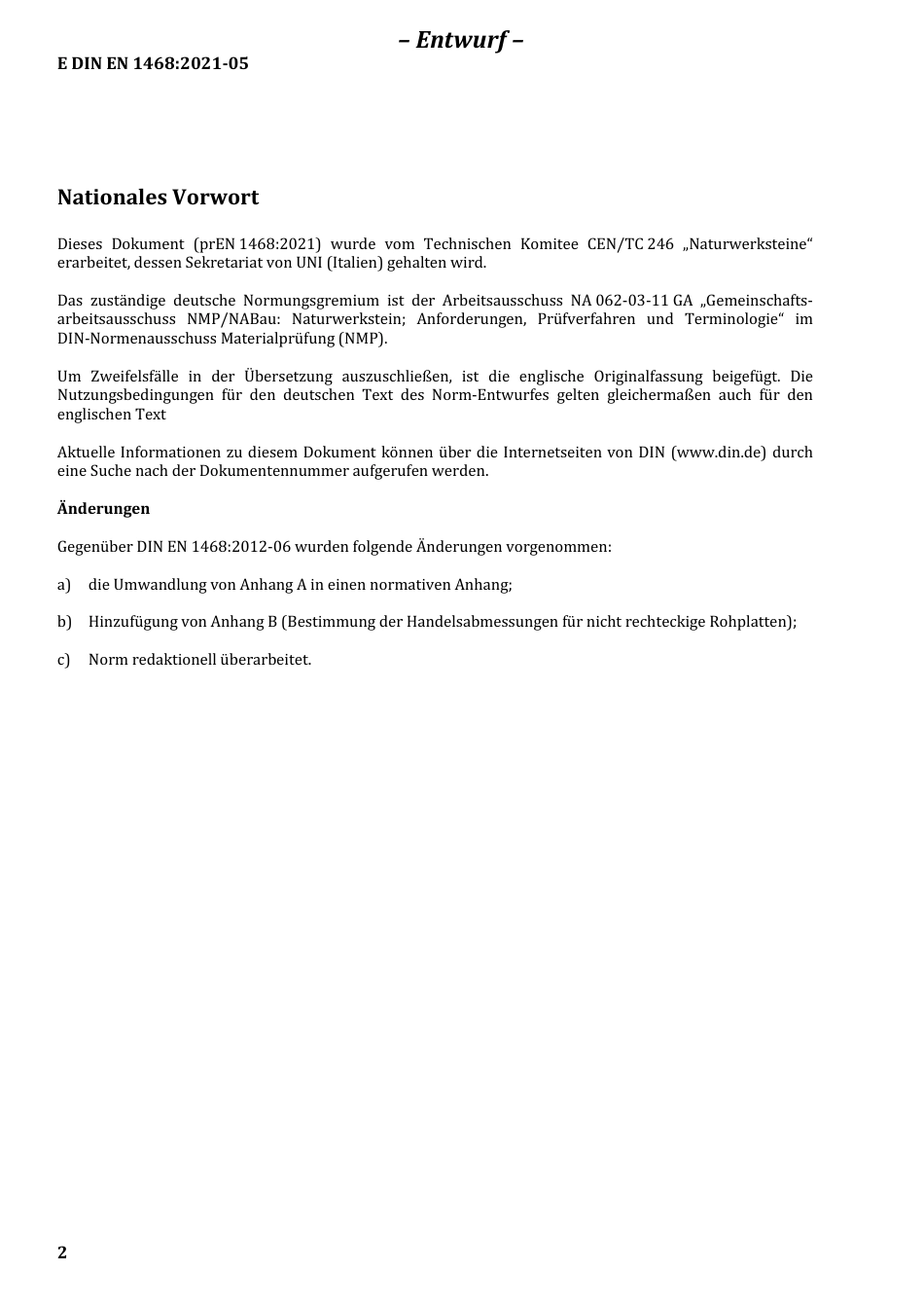 DIN_EN_1468_E__2021-05.pdf_第2页