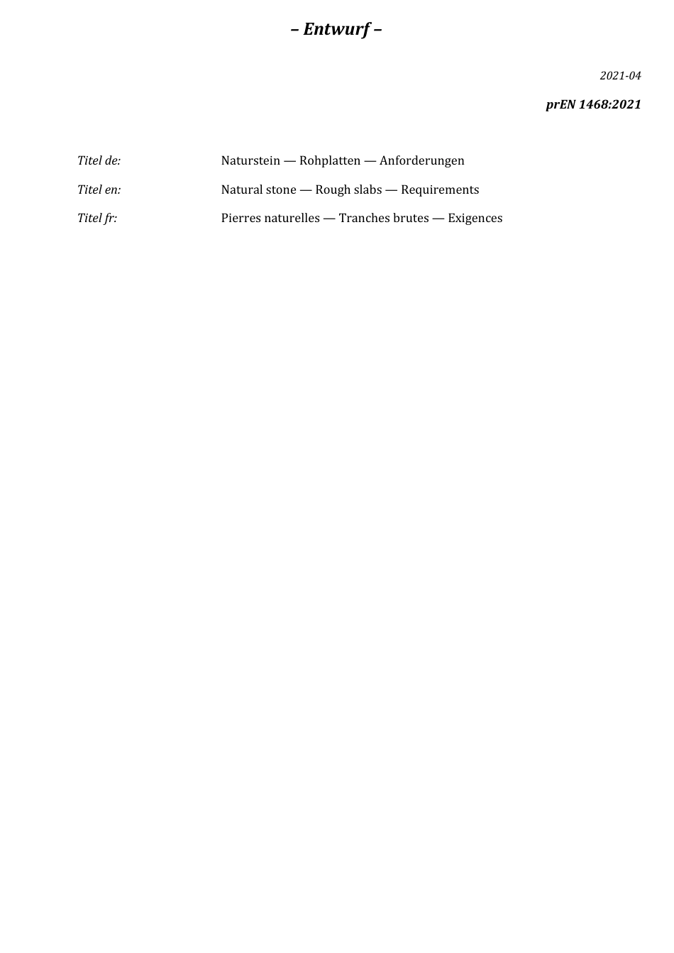 DIN_EN_1468_E__2021-05.pdf_第3页