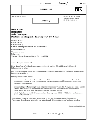 DIN_EN_1468_E__2021-05.pdf