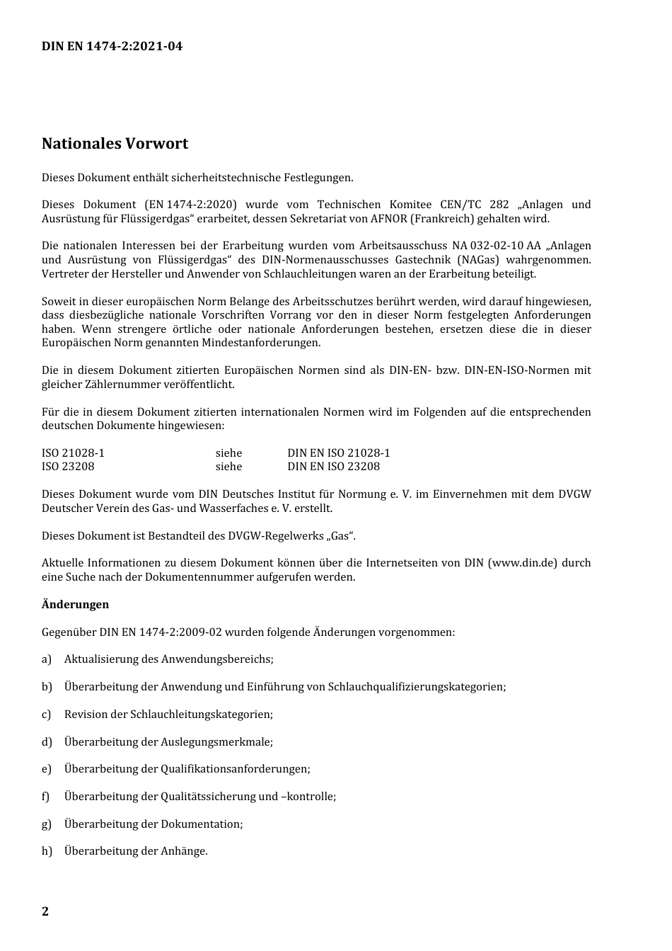 DIN_EN_1474-2__2021-04.pdf_第2页