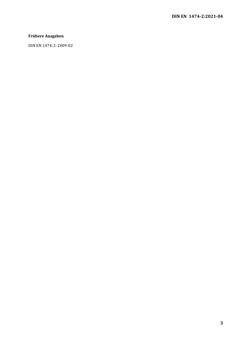 DIN_EN_1474-2__2021-04.pdf_第3页