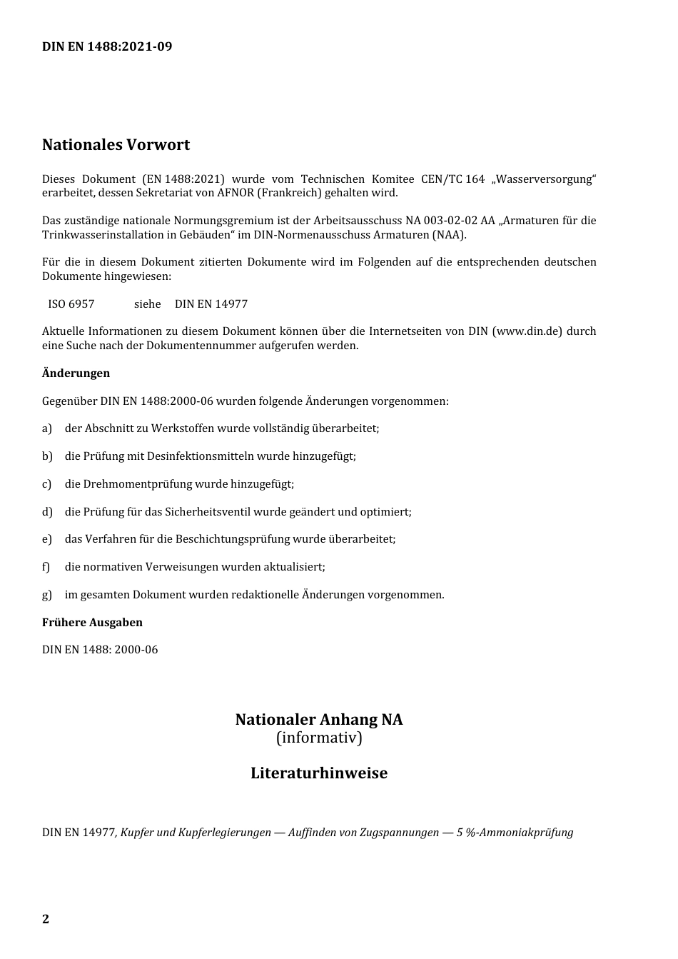 DIN_EN_1488__2021-09.pdf_第2页