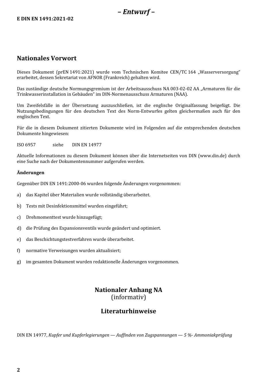 DIN_EN_1491_E__2021-02.pdf_第2页