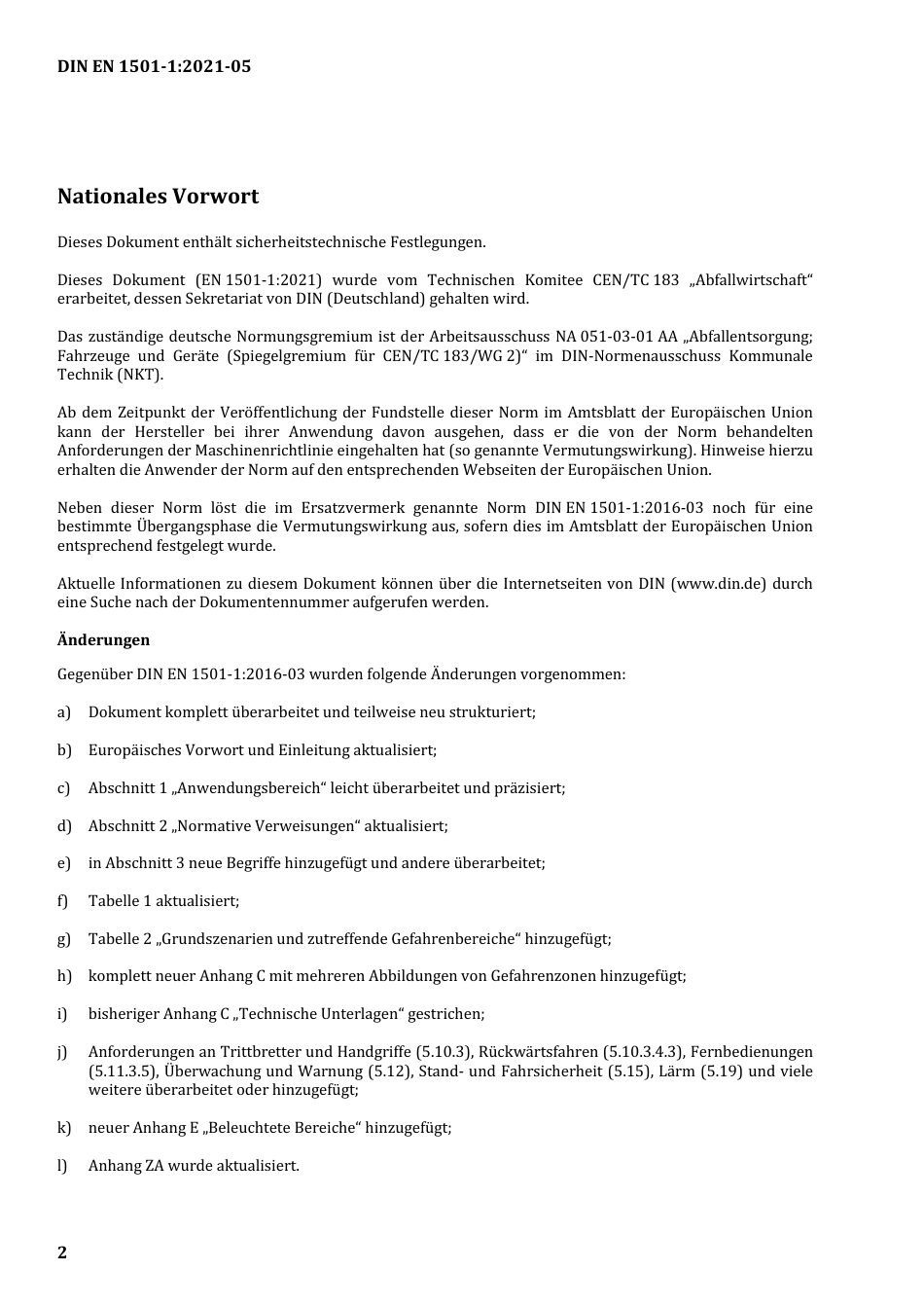 DIN_EN_1501-1__2021-05.pdf_第2页