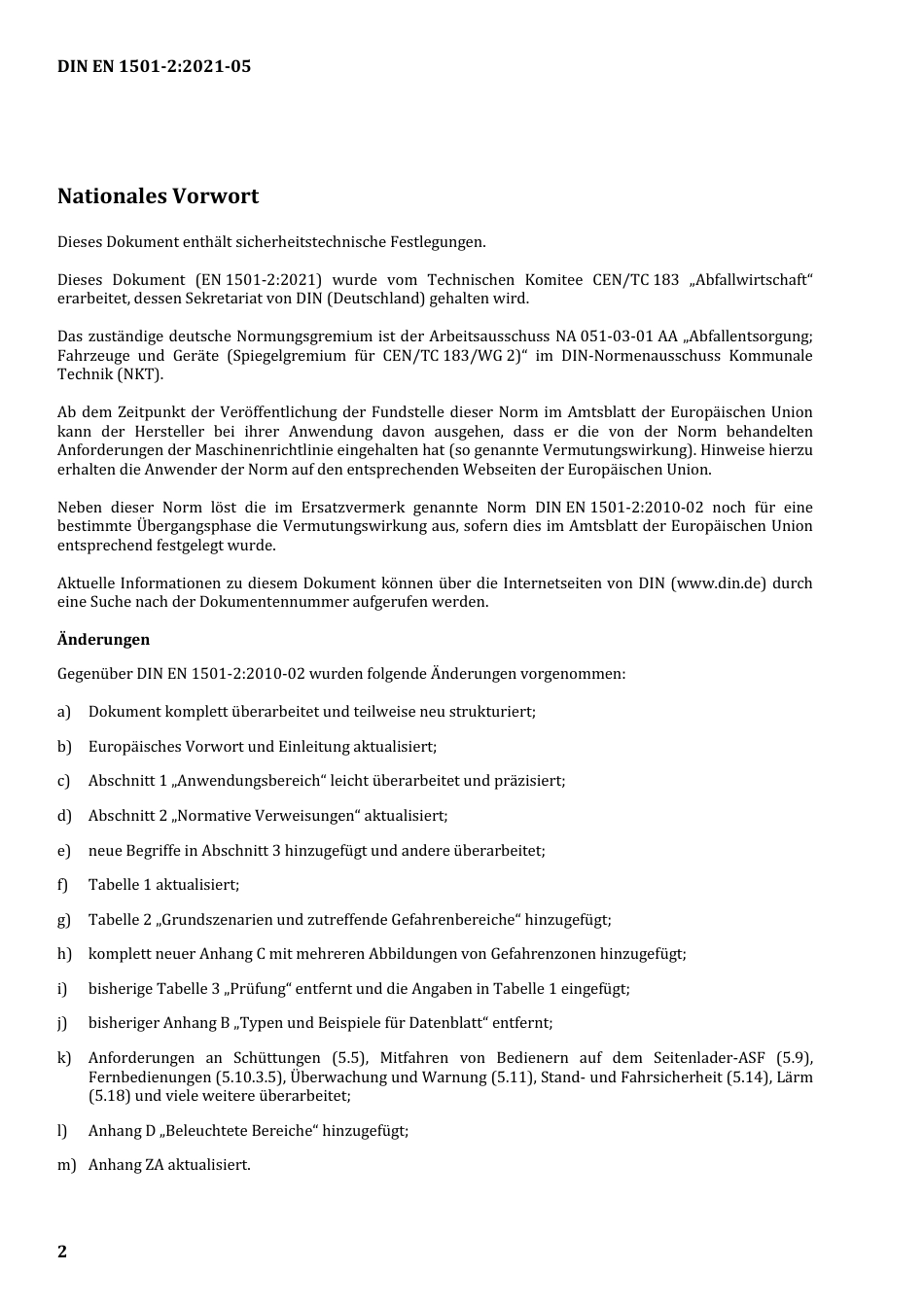 DIN_EN_1501-2__2021-05.pdf_第2页