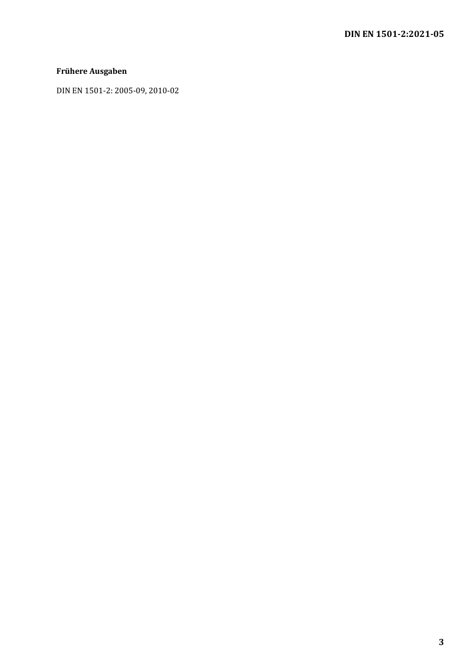 DIN_EN_1501-2__2021-05.pdf_第3页