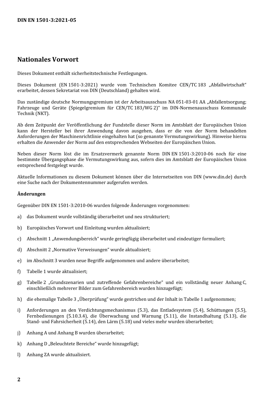 DIN_EN_1501-3__2021-05.pdf_第2页