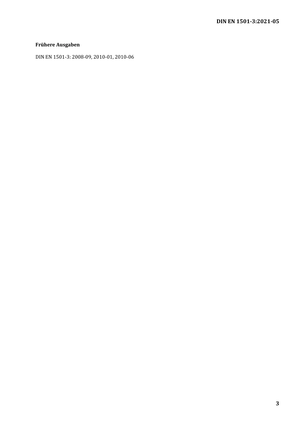 DIN_EN_1501-3__2021-05.pdf_第3页