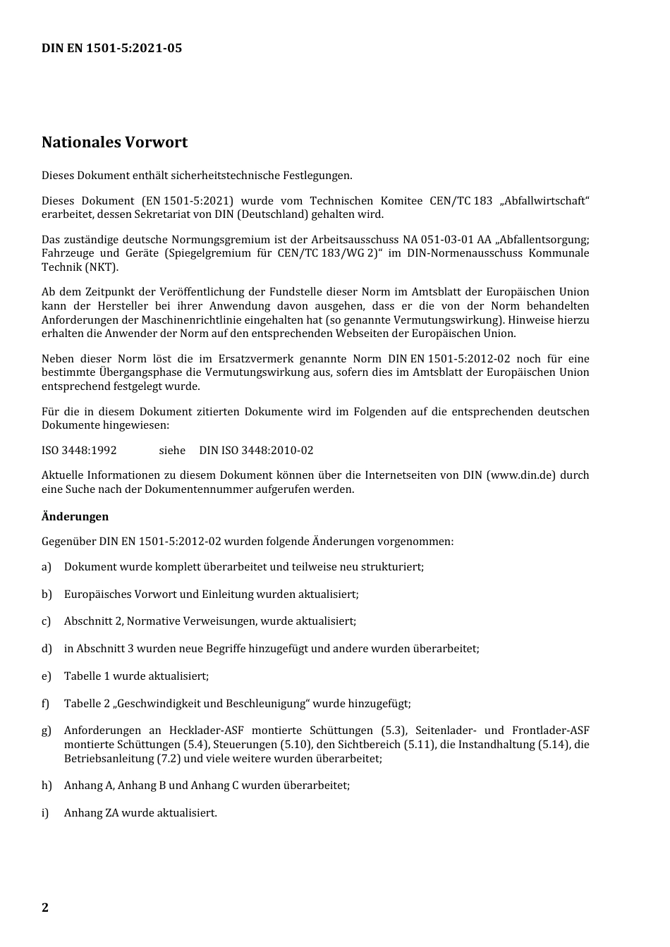 DIN_EN_1501-5__2021-05.pdf_第2页