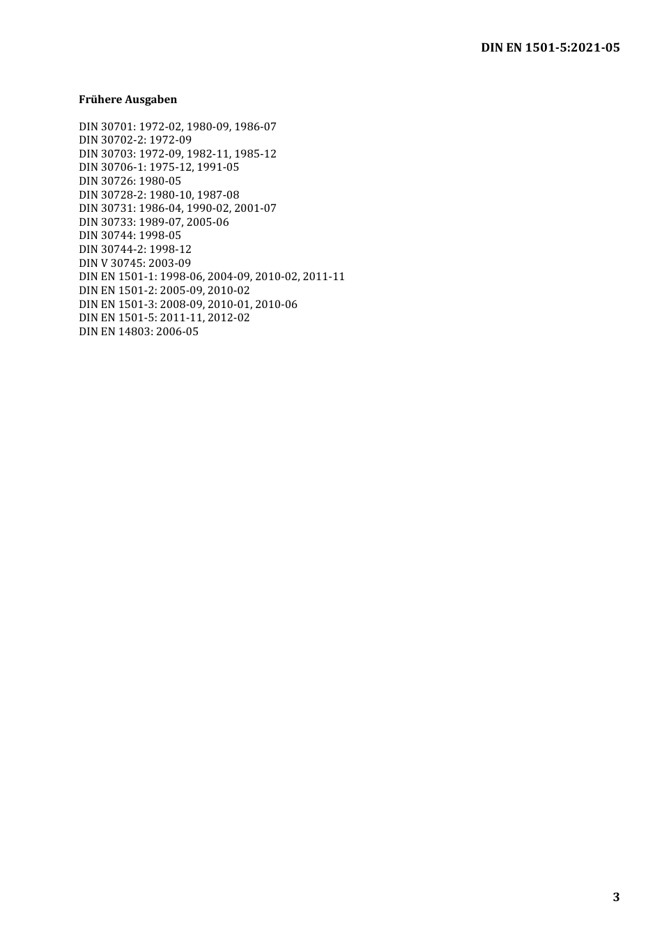 DIN_EN_1501-5__2021-05.pdf_第3页