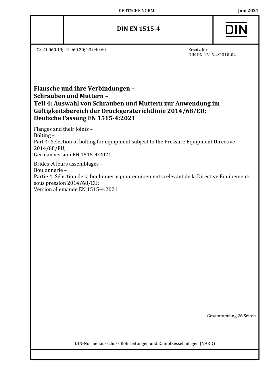 DIN_EN_1515-4__2021-06.pdf_第1页