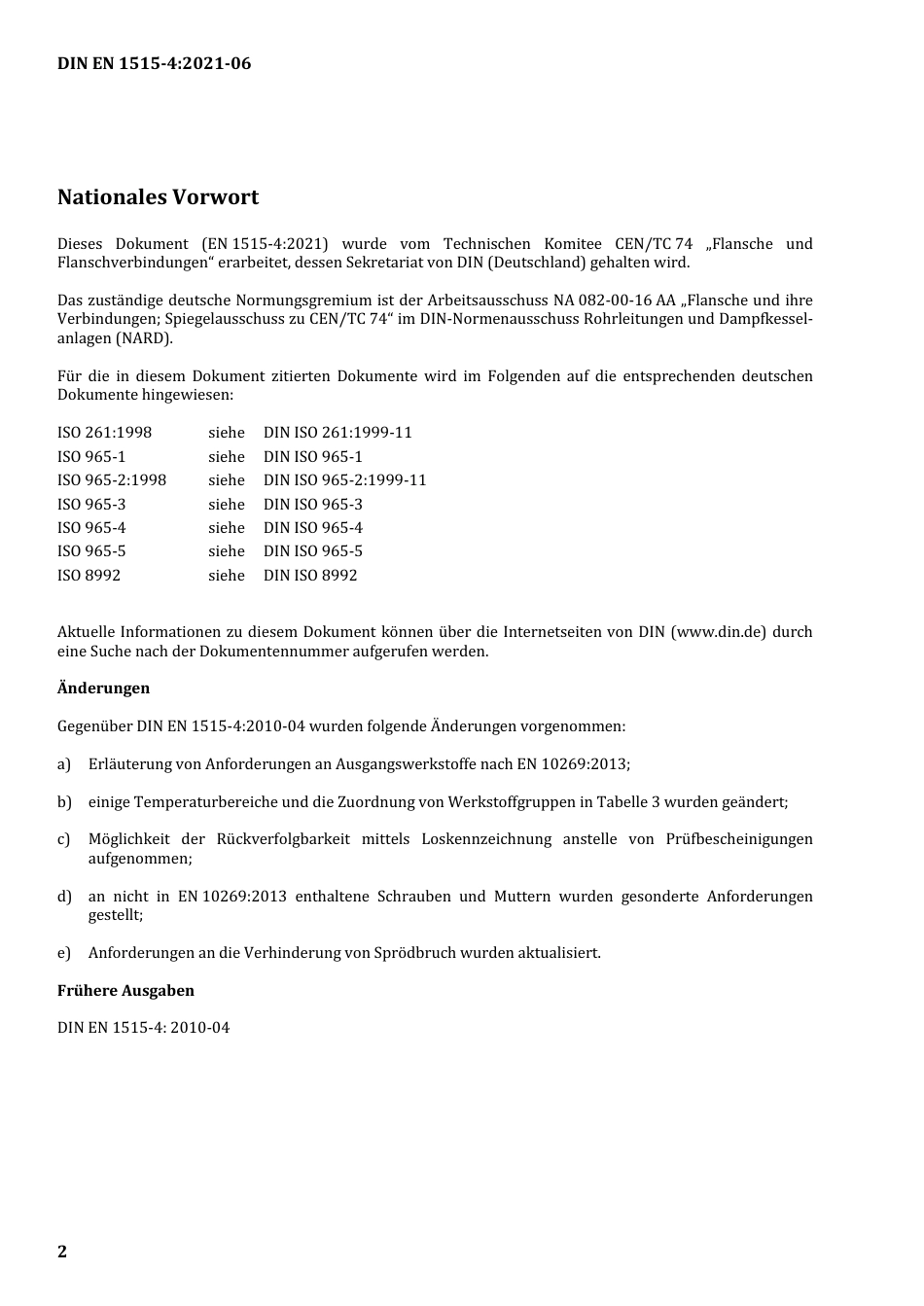 DIN_EN_1515-4__2021-06.pdf_第2页