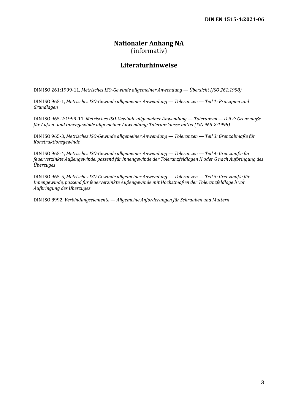 DIN_EN_1515-4__2021-06.pdf_第3页